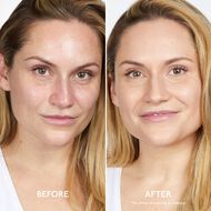 faces brightening cc