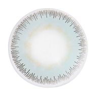 faces اوشن بلو