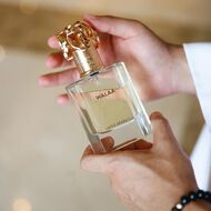 عطر ولع faces عطر ولع