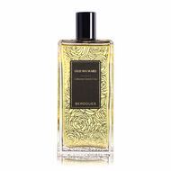Millesime Oud Ward Eau De Parfum 100ml faces millesime oud ward eau de parfum 100ml