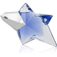 أنجل أو دو بارفان 50 مل faces أنجل أو دو بارفان 50 مل