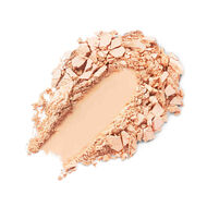 بودرة مضغوطة فيوجن غير لامعة faces بودرة مضغوطة فيوجن غير لامعة