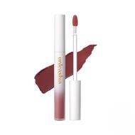 Luv Hug Velvet Tint No.5 Together faces luv hug velvet tint no 5 together