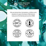 مزيل المكياج ماء ميسيلار 2 في 1 بيور الجي 200 مل faces مزيل المكياج ماء ميسيلار 2 في 1 بيور الجي 200 مل