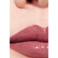 ROUGE COCO LIMITED EDITION LONGWEAR SATIN LIPSTICK faces rouge coco limited edition longwear satin lipstick