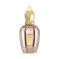 faces عطر لويس روز