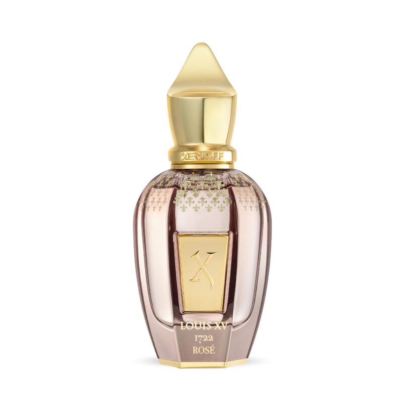 زرجوف عطر لويس روز