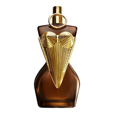 faces gaultier divine elixir