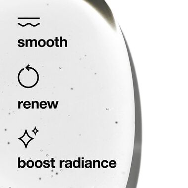 faces clarifying do over micro peel 30ml