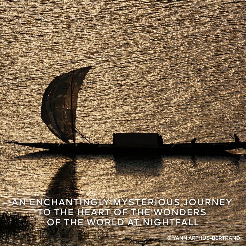 guerlain absolus allegoria ambre samar