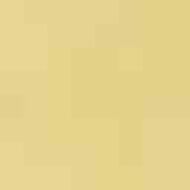 faces قناع النوم واسو لجمال البشرة