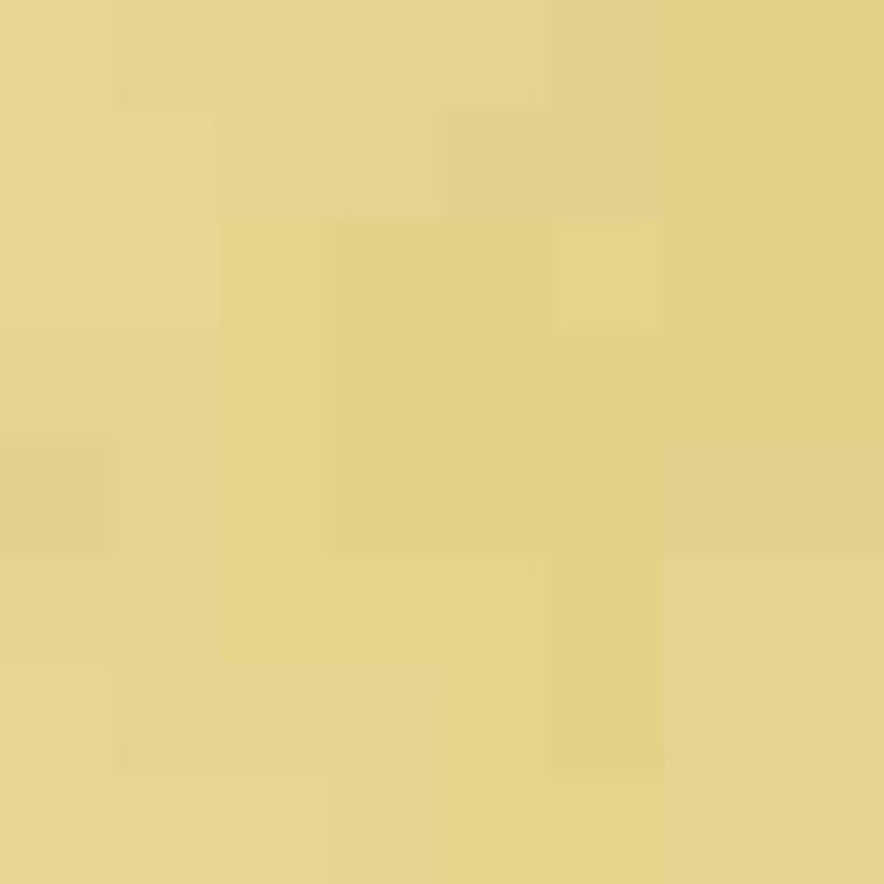 شيسيدو قناع النوم واسو لجمال البشرة