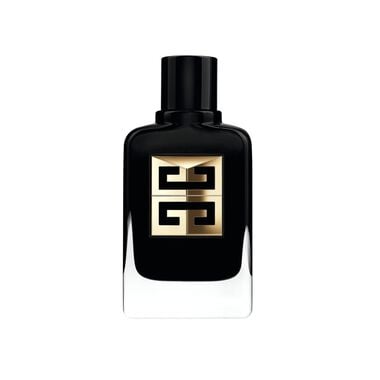 faces gentleman society eau de parfum ambr e