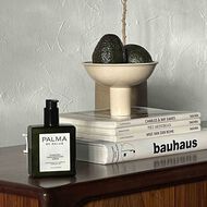 faces سيروم معقم مرطب لليدين