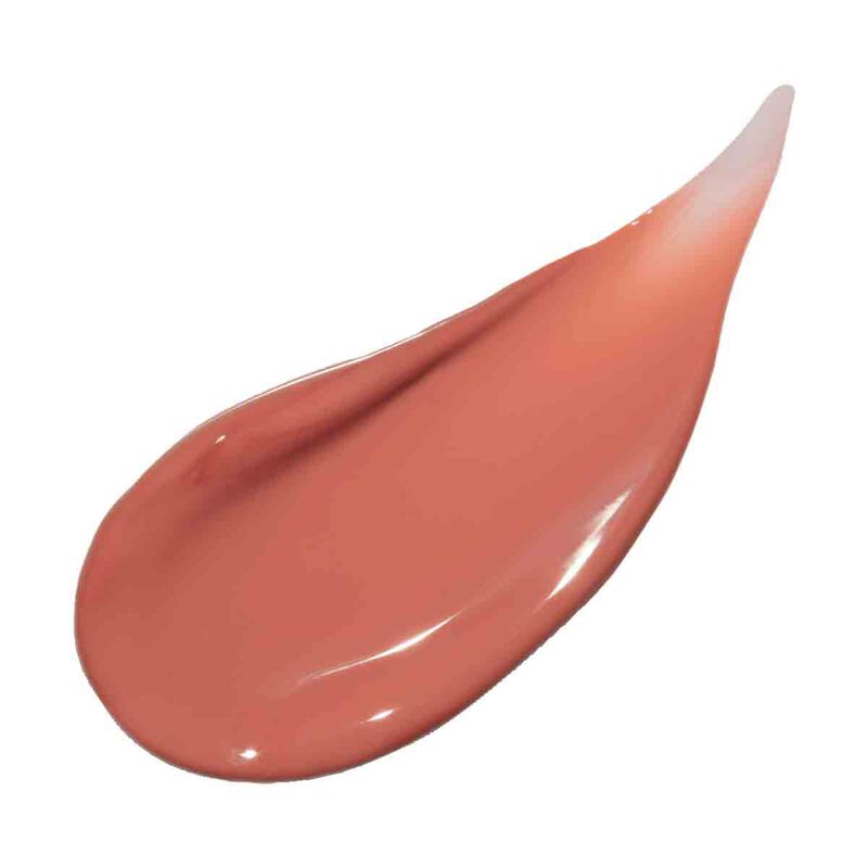 dear dahlia blooming edition satin glow lip stain