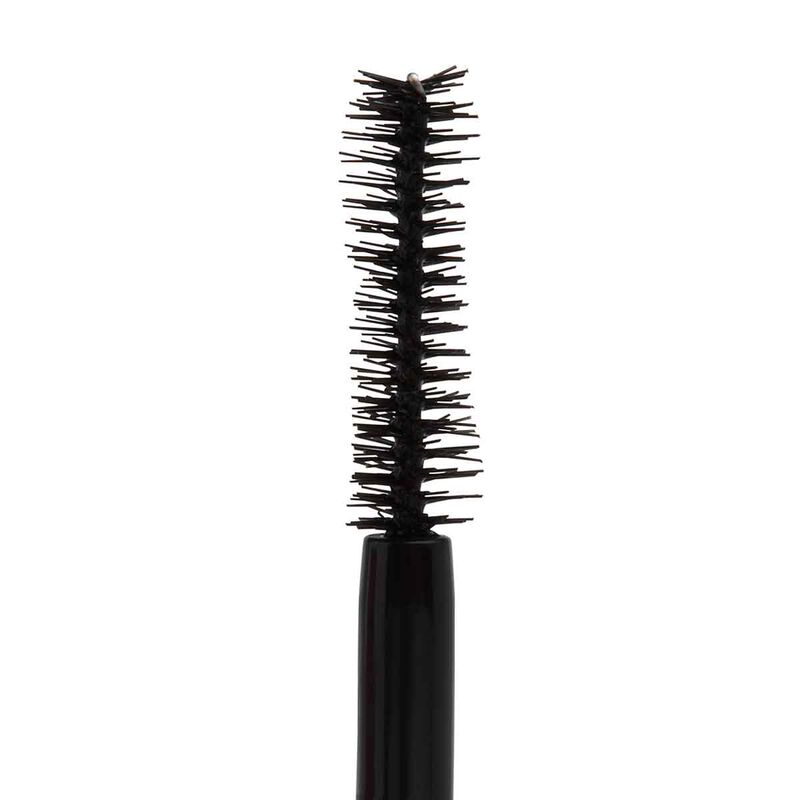 revolution 5d whip lift mascara