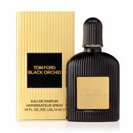 عينة عطر بلاك أوركيد أو دو برفان 4مل من توم فورد faces عينة عطر بلاك أوركيد أو دو برفان 4مل من توم فورد
