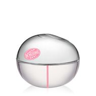 faces be extra delicious