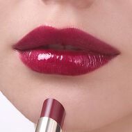 faces moisture intense lipstick refill
