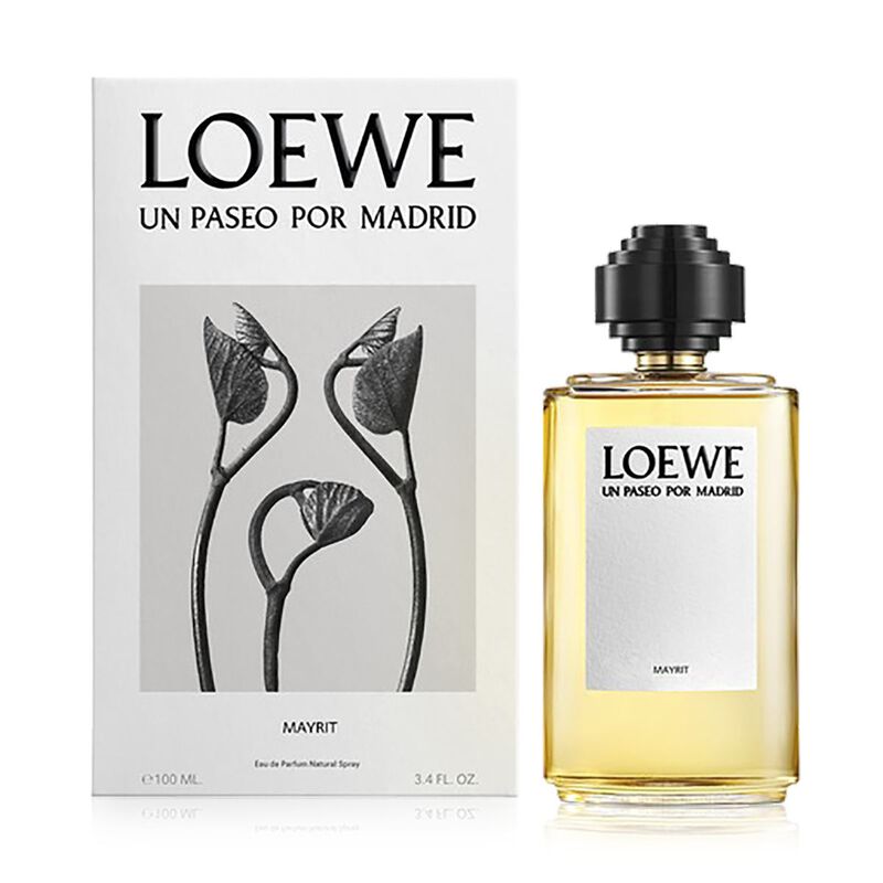 لووي مايريت