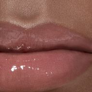 ROUGE COCO GLOSS faces rouge coco gloss