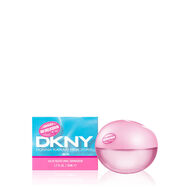 faces بي ديليشوس بارتي باي بريز من دي كي ان واي