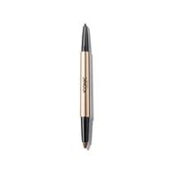 Smokey Eye Duo Kajal faces smokey eye duo kajal