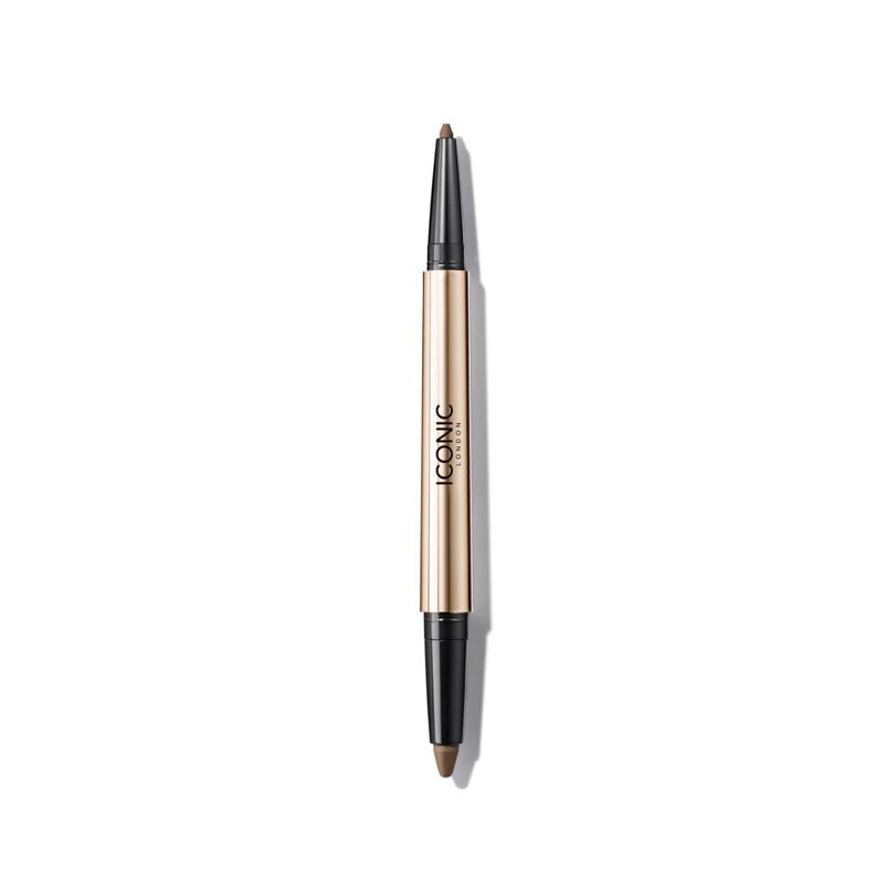 iconic london smokey eye duo kajal