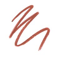 faces fuller pout sculpting