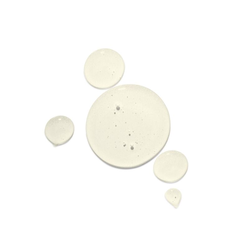 mani soothing & cleansing antibacterical hand wash