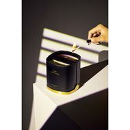 faces ديمي لون هالف مون فانيلا فينوس