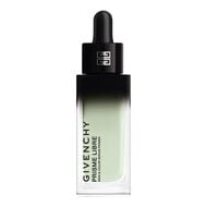 faces prisme libre skin   color serum