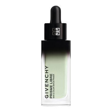 faces prisme libre skin   color serum