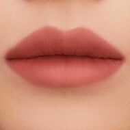 faces the inks blur liquid