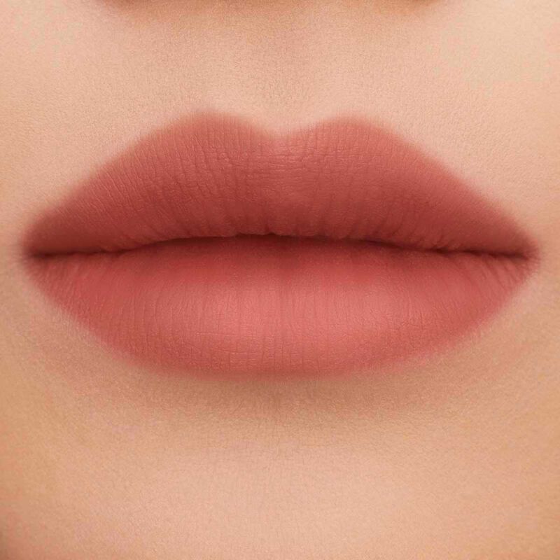 yves saint laurent the inks blur liquid