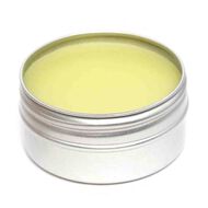 Save Ya Own Skin Moisturising Butter 30g faces save ya own skin moisturising butter 30g