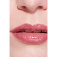ROUGE COCO HYDRA GLOSS faces rouge coco hydra gloss