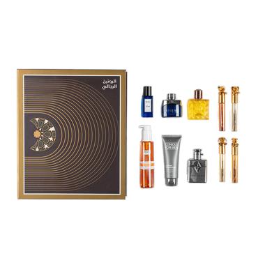 faces men s rituals blockbuster