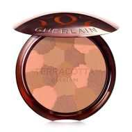 faces بودرة تيراكوتا لايت