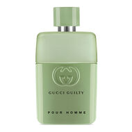 Gucci Guilty Love Edition Eau de Toilette faces gucci guilty love edition eau de toilette