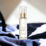 faces سيروم حمض الهيالورونيك والكولاجين