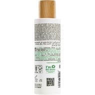 Actyva Nuova Fibra cream SN Velian for Damaged or Weakened Hair faces actyva nuova fibra cream sn velian for damaged or weakened hair