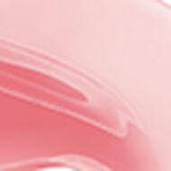 faces زيت الشفاه المريح