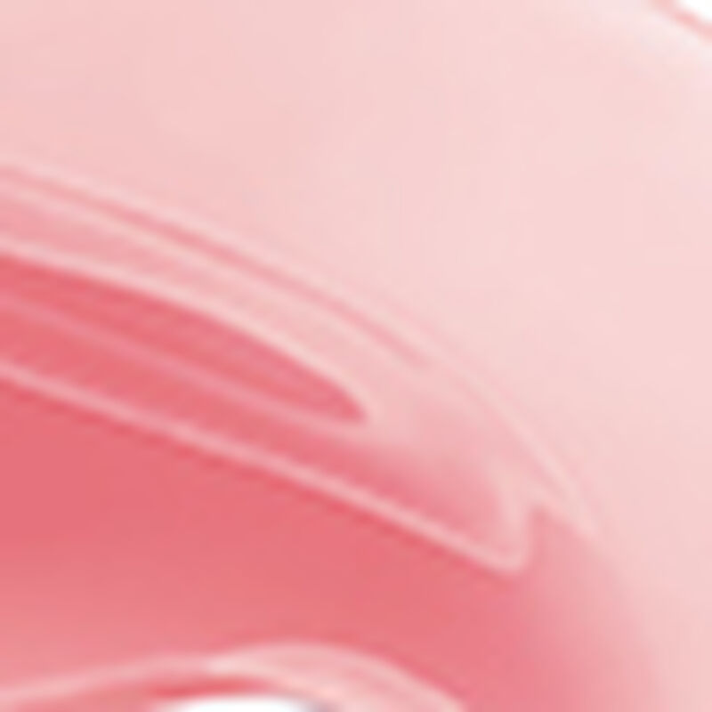 كلارنس زيت الشفاه المريح