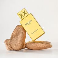 ماء عطر شغف عود faces ماء عطر شغف عود