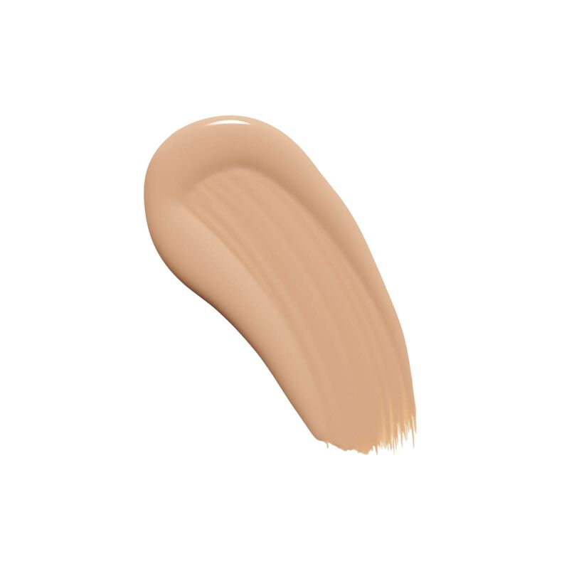 estee lauder double wear sheer longwear makeup spf 20