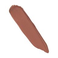 مات بومب faces مات بومب