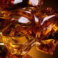 The One Parfum faces the one parfum