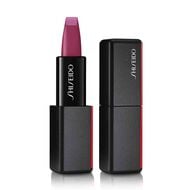 faces modernmatte powder lipstick