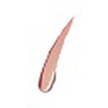 Double Wear Radiant Concealer faces double wear radiant concealer